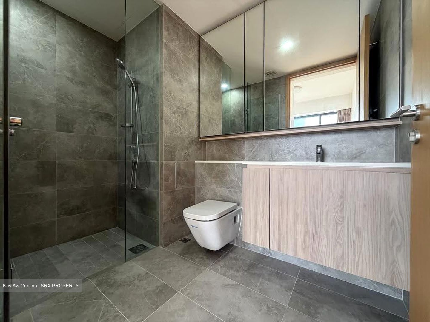 Twin Vew (D5), Apartment #637643121